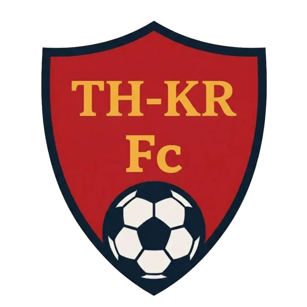 TH-KR FC