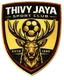 Thivy Jaya SC